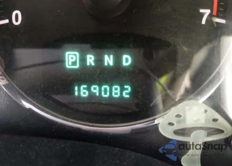 2012 Jeep Liberty Sport from USA, damaged, VIN 1C4PJMAK4CW195380